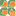 agypar.com.py
