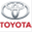 toyotahiaceireland.wordpress.com