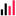 ireoprojects.co.in