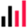 ireoprojects.co.in