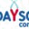 daysocorp.com