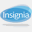 insigniasoftware.com