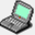 nycomputerpickup.com