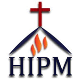 hippiechiccosmetics.com