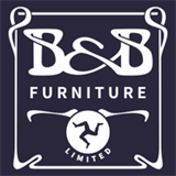 beachmererealestate.com.au