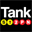 tanksheffield.co.uk