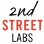 2ndstreetlabs.com