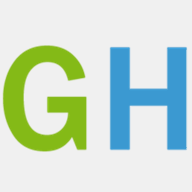 goolar.net