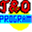 tandosoftware.nl