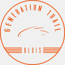 generationtrailblois.fr