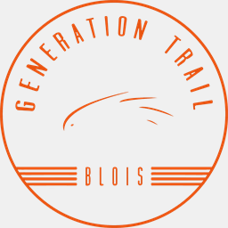 generationtrailblois.fr