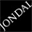 jondalnyc.com