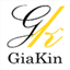 giakin.com