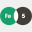 frontendfive.codeschool.com