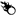 diyweb.com