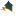 interiordynamics.org