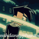 fyeahdannyphantom.tumblr.com