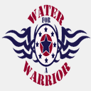 waterforawarrior.org