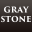 greystoneautorepair.com
