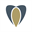 learningmariadb.com