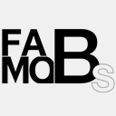 fabmobs.com