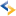 generarphp.com