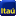 itau.com.ar