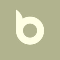 buchholz-immobilien.net