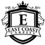 eastcoastcarpets.com