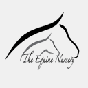 theequinenursery.com