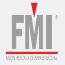 fusionmexicanafmi.com