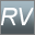 arveecon.nl