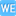wiedemanns-eventbar.de