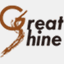 grshine.com