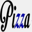 pizzaworldrestaurant.com