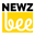 newzbee.com