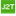 j2t-design.net