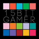 15bitgamer.tumblr.com