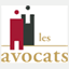 conseil-regional-discipline-des-avocats-cour-appel-bordeaux.fr