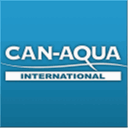 canaqua.net