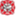 waysidevfd.org