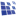 getbamtechs.com