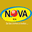 novaica.com