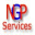 ngpservices.co.uk