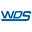 solutions.wds-us.com