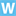 software-shop.com.de