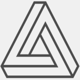 korpaardentandarts.nl