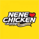 nenechicken.com.sg