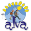 association-alva.fr