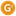 outacontrol.net